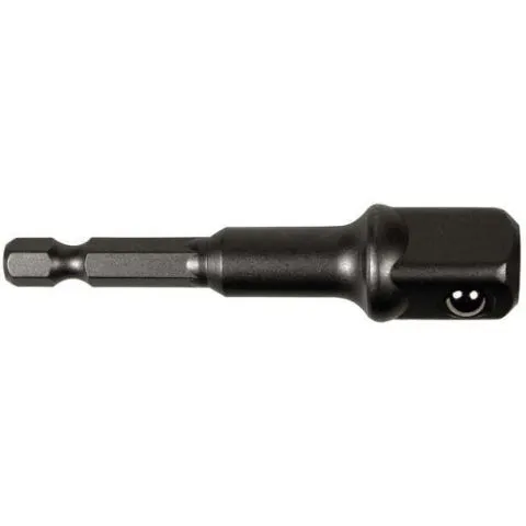 46945953 Tecos Hylsadapter Premium